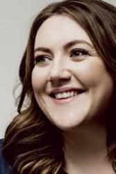 Katy Wix | ScreenTies